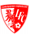 Ludwigsfelder FC Formation