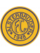 FC Alsterbrüder II