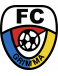 FC Grimma U17