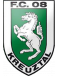 FC Kreuztal