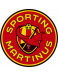 Sporting Martinus