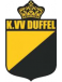 K.VV Duffel