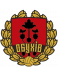 FK Obukhiv