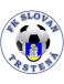 Slovan Trstena