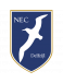 NEC Delfzijl