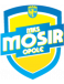 MOSiR Opole U19