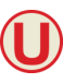 Universitario de Deportes U20