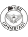 DJK SSG Darmstadt