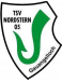 TSV Gauangelloch