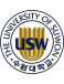 University of Suwon
