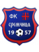 FK Sremčica Belgrad