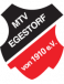 MTV Egestorf II