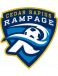 Cedar Rapids Rampage (indoor)