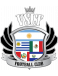 VSLT FC