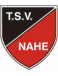 TSV Nahe Juvenis