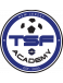 TSF FC