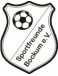 Sportfreunde Bockum
