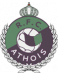 RFC Athois (-2003)