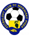 FC Moravsky Pisek