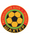 FC Shakhtar Academy