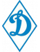 Dinamo Novosibirsk