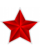 Звезда Новосибирск