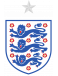 Inglaterra Amateur