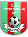 FK Petar Dobrnjac Dobrnje