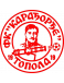 FK Karadjordje Topola