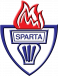 Sparta Szamotuly