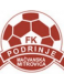 FK Podrinje Mačvanska Mitrovica