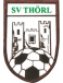 SV Thörl Formation