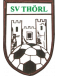 SV Thörl Formation