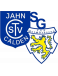JSG Calden/Grebenstein U19