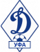 Dinamo Ufa