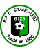 RFC Grand-Leez