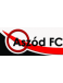 Aszód FC