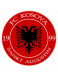 FC Kosova Sankt Augustin
