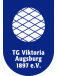 TG Viktoria Augsburg