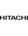 Hitachi SC