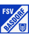 FSV Basdorf