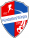 VFJ Hünstetten/Würges U19