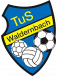 TuS Waldernbach