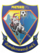 Phetchaburi FC (2010-2015)