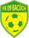 FK 09 Bacuch