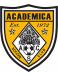 Academica SC