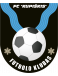 ФК Купишкис (-2020)