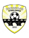 FC Pakruojis (- 2019)