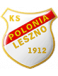 Polonia Leszno U19