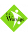 FC Warsage